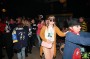 Thumbs/tn_Winterfeest 2024 170.jpg